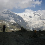 Proiezione presentazione programma 2014