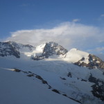 Proiezione presentazione programma 2014