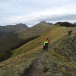 Proiezione presentazione programma 2014 - Orsigna