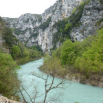 Proiezione presentazione programma 2014