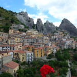 Proiezione presentazione programma 2014