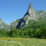 Val Maira - Foto di Gianluca Nesi