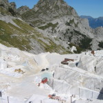 Tambura 27 settembre 2014