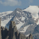 La Marmolada